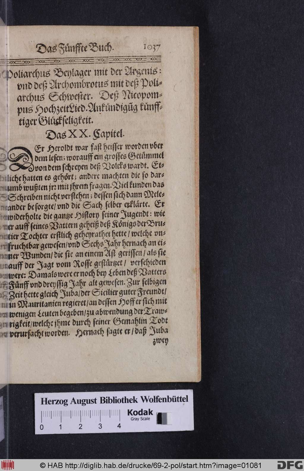 http://diglib.hab.de/drucke/69-2-pol/01081.jpg