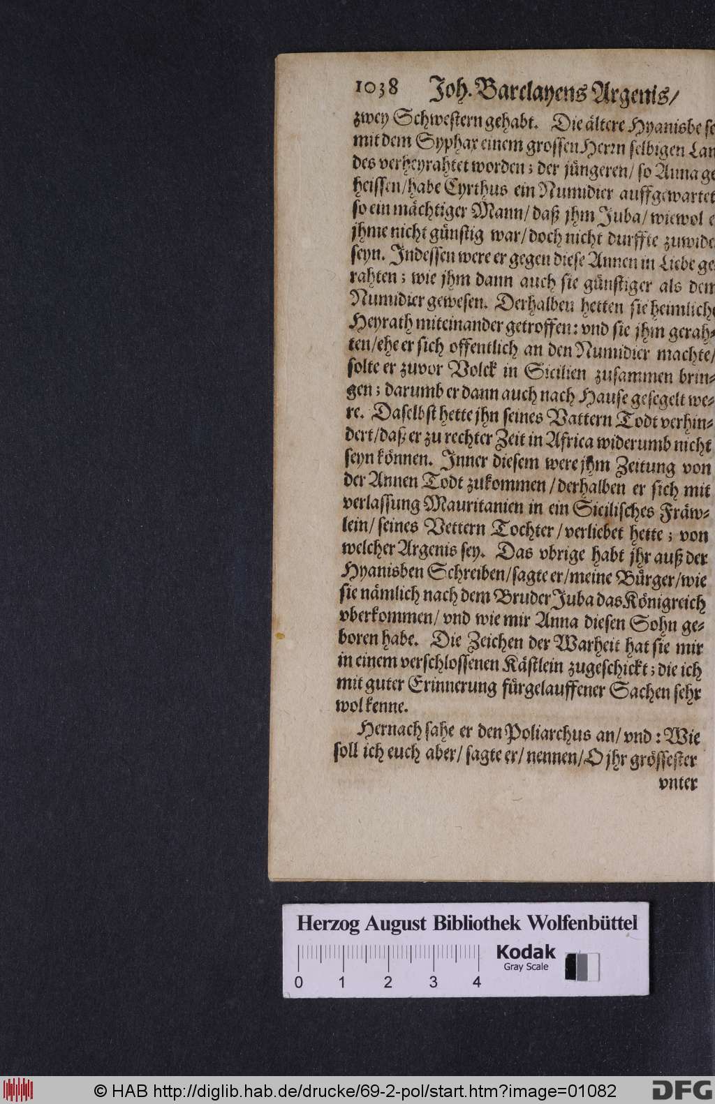 http://diglib.hab.de/drucke/69-2-pol/01082.jpg