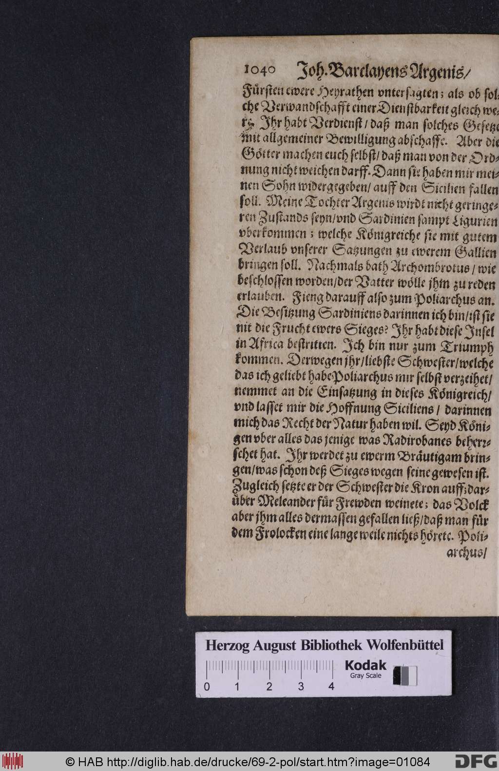 http://diglib.hab.de/drucke/69-2-pol/01084.jpg