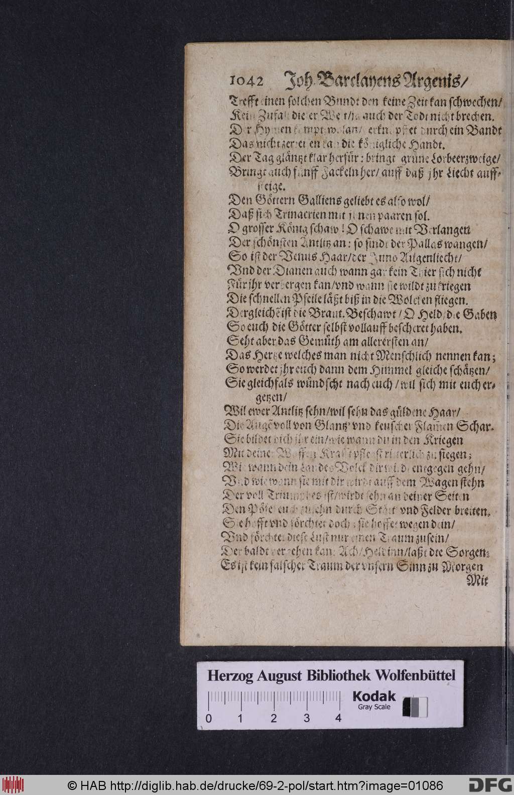 http://diglib.hab.de/drucke/69-2-pol/01086.jpg