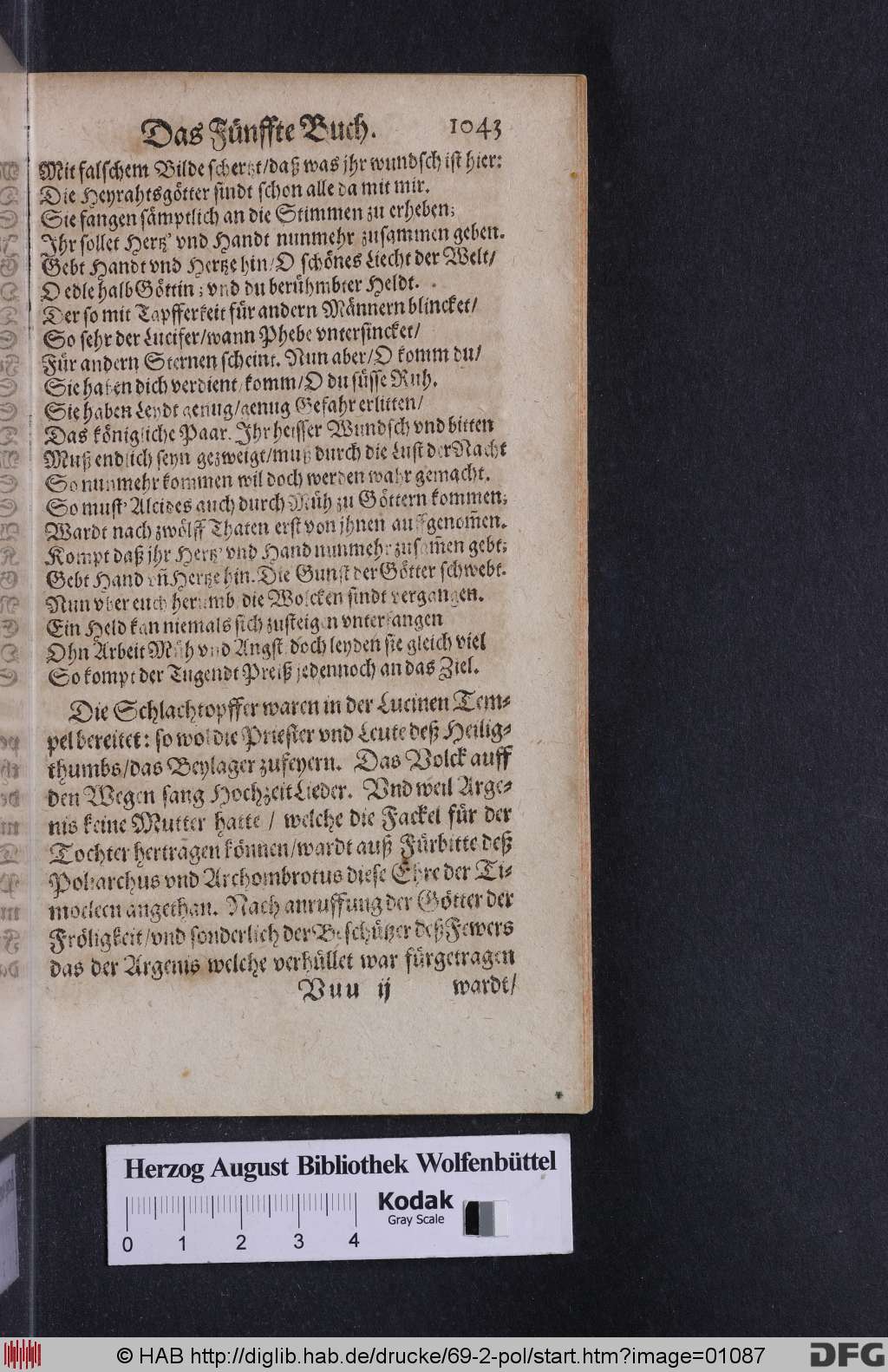 http://diglib.hab.de/drucke/69-2-pol/01087.jpg