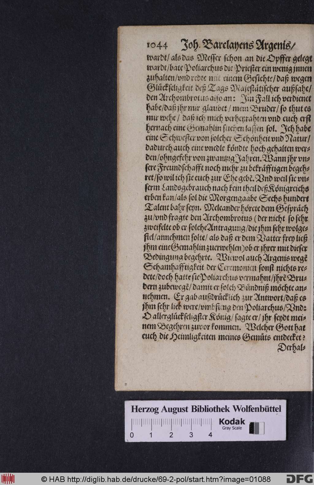 http://diglib.hab.de/drucke/69-2-pol/01088.jpg