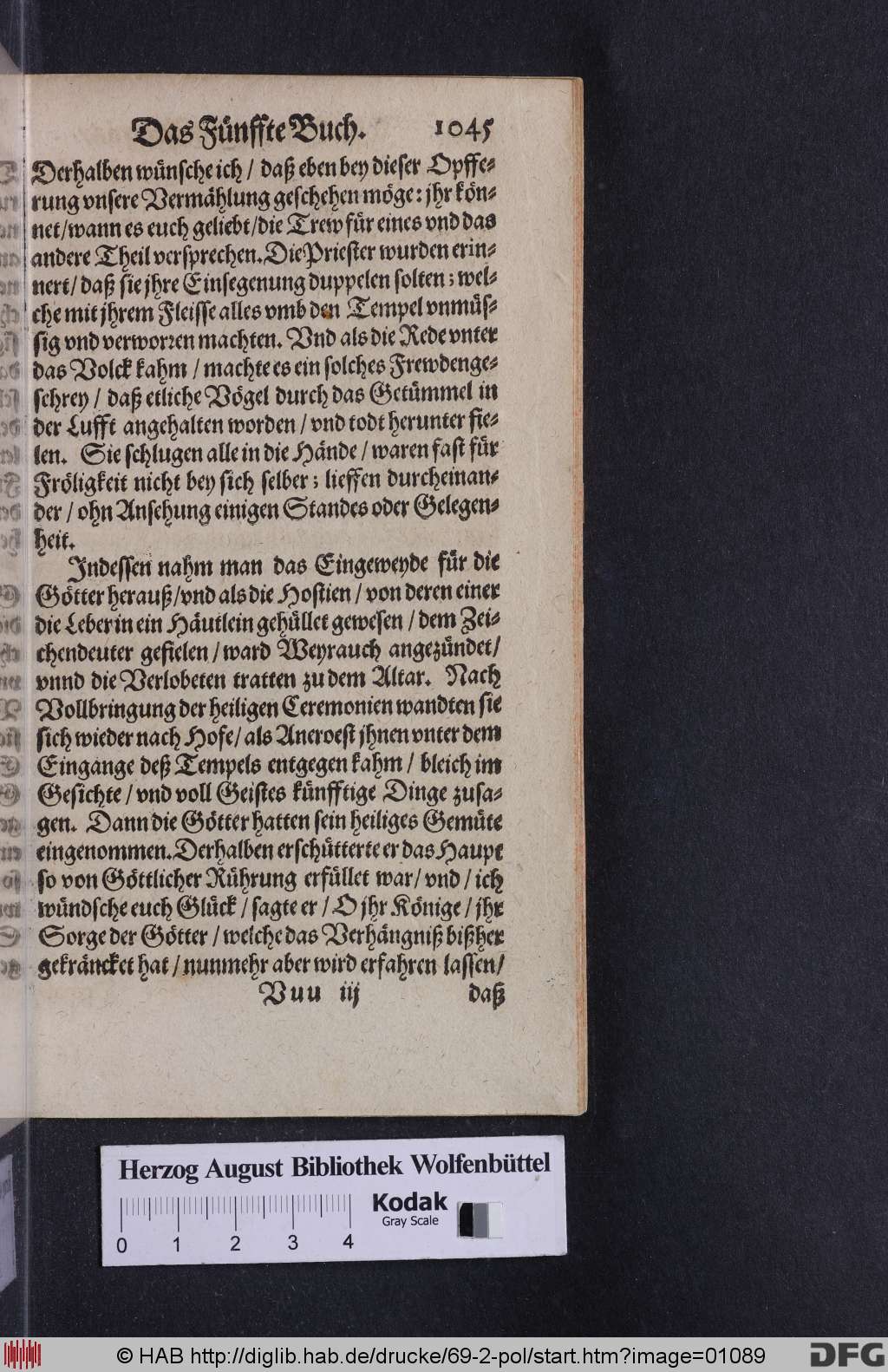 http://diglib.hab.de/drucke/69-2-pol/01089.jpg