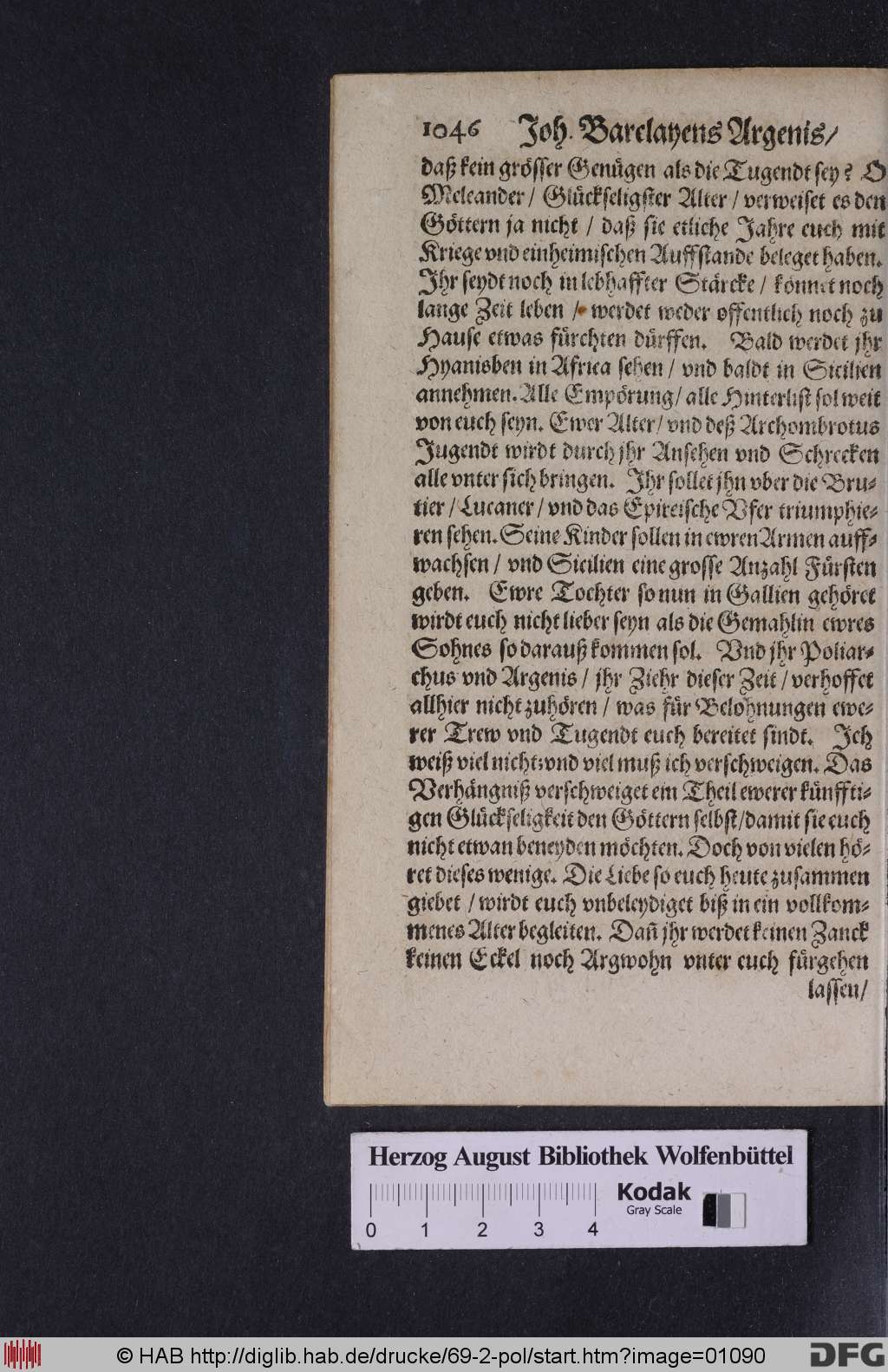 http://diglib.hab.de/drucke/69-2-pol/01090.jpg