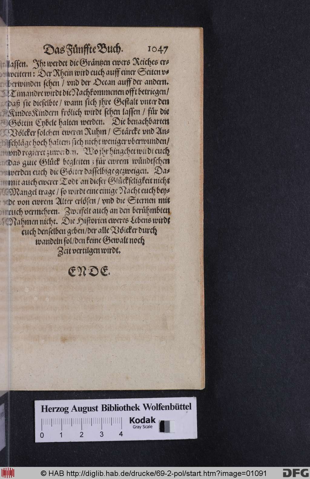 http://diglib.hab.de/drucke/69-2-pol/01091.jpg