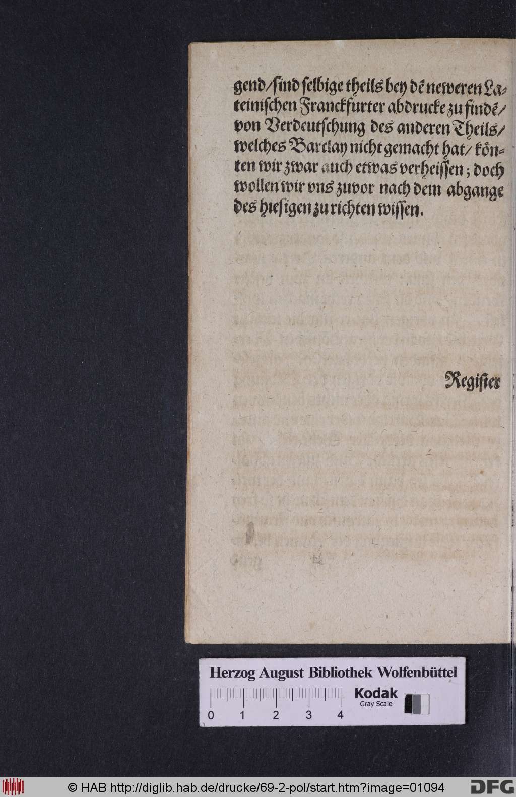 http://diglib.hab.de/drucke/69-2-pol/01094.jpg