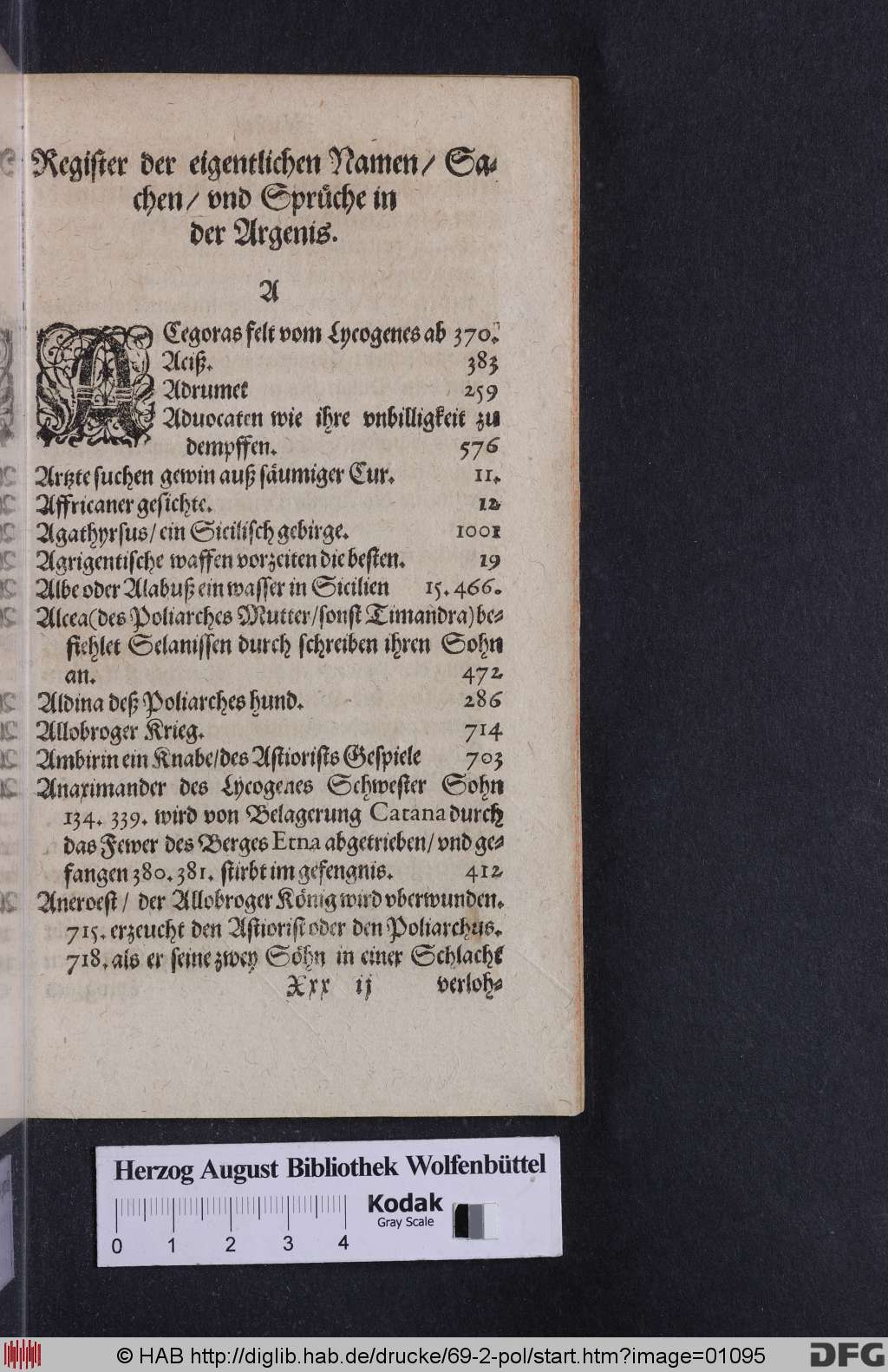 http://diglib.hab.de/drucke/69-2-pol/01095.jpg