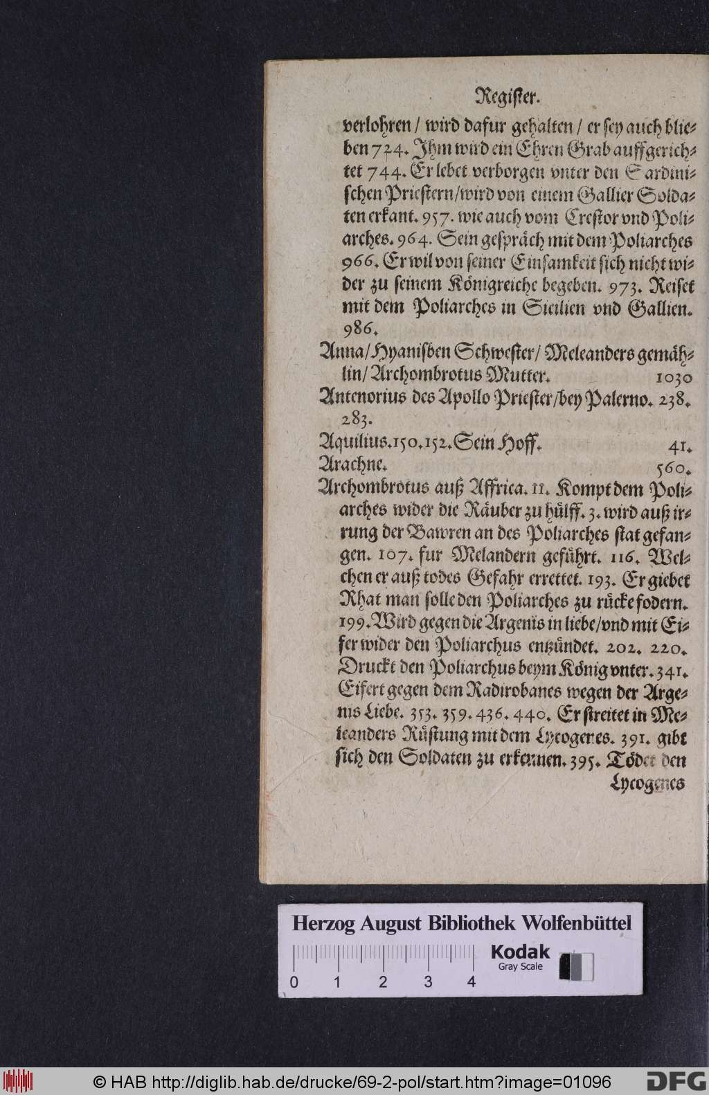 http://diglib.hab.de/drucke/69-2-pol/01096.jpg