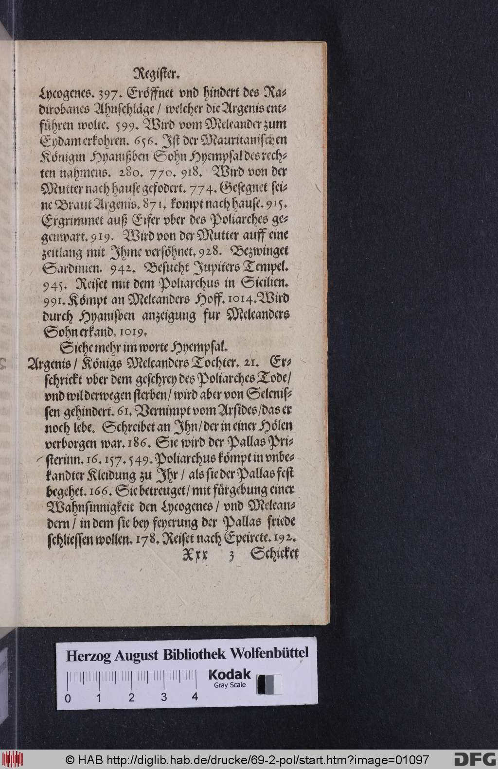 http://diglib.hab.de/drucke/69-2-pol/01097.jpg