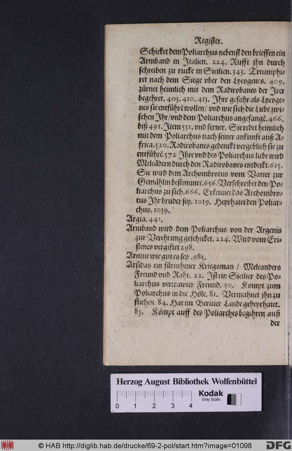 http://diglib.hab.de/drucke/69-2-pol/01098.jpg