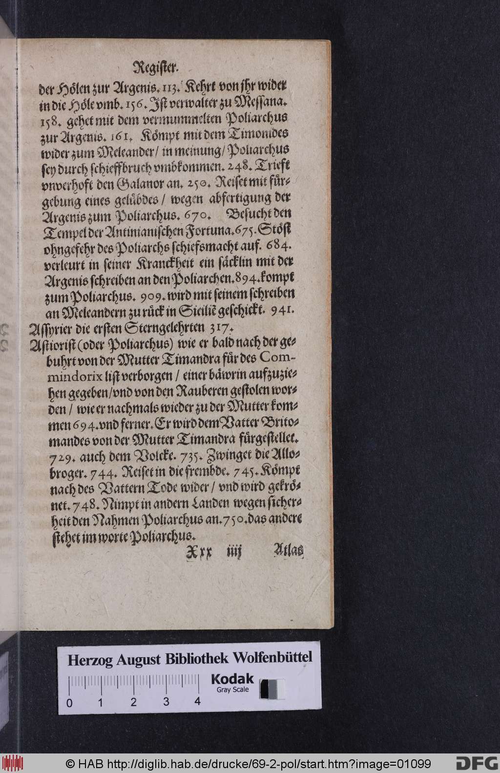 http://diglib.hab.de/drucke/69-2-pol/01099.jpg