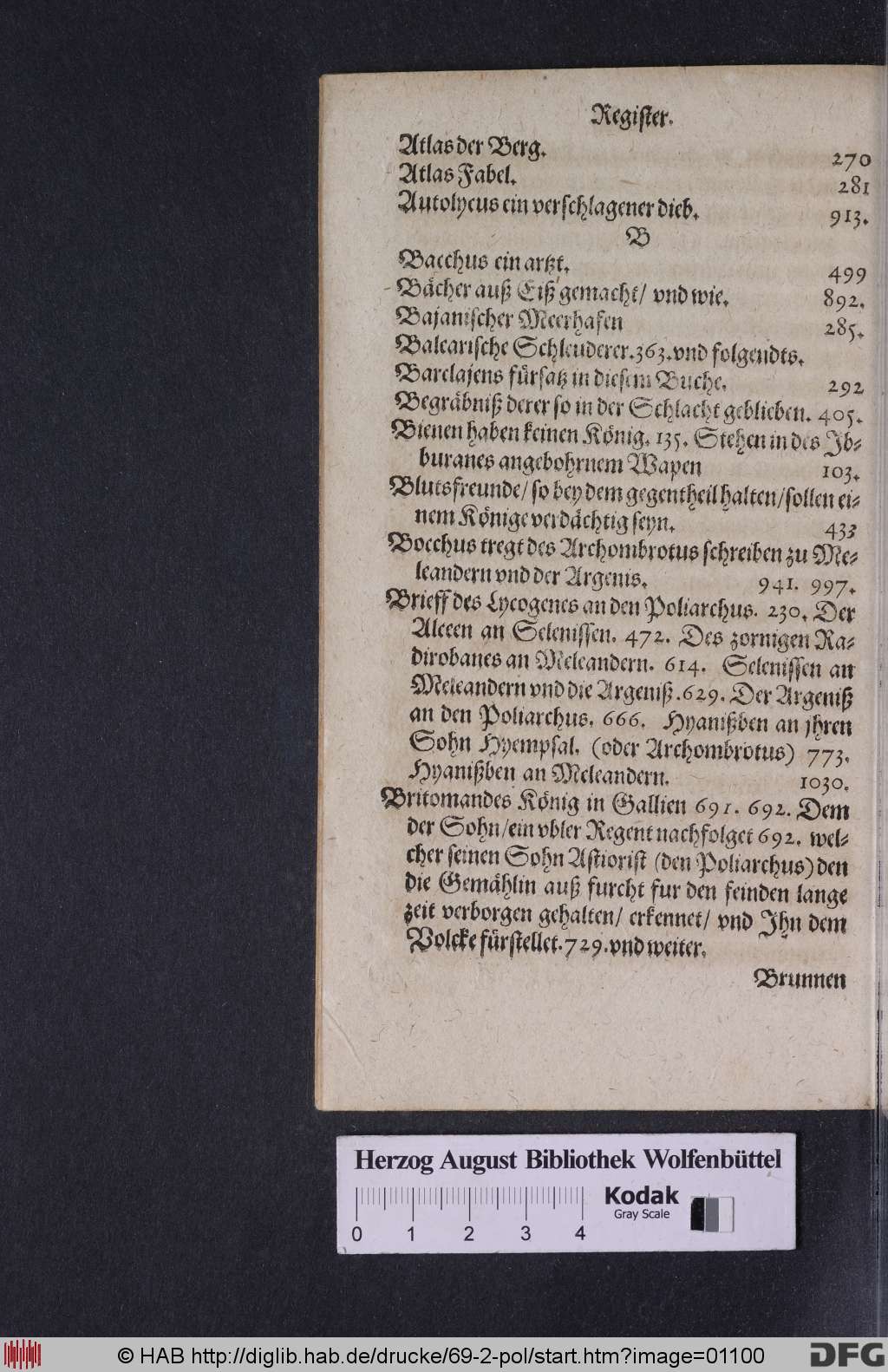 http://diglib.hab.de/drucke/69-2-pol/01100.jpg