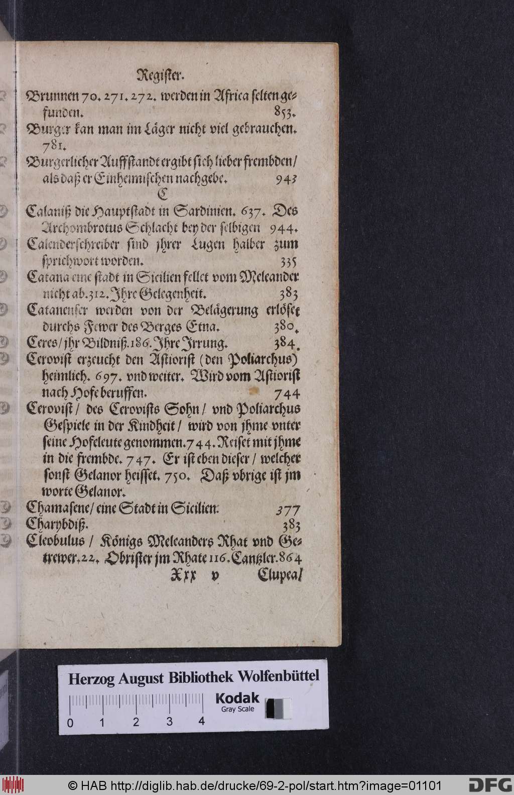 http://diglib.hab.de/drucke/69-2-pol/01101.jpg