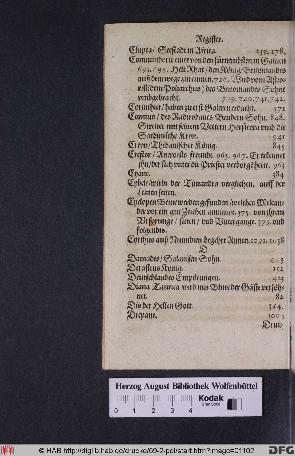 http://diglib.hab.de/drucke/69-2-pol/01102.jpg