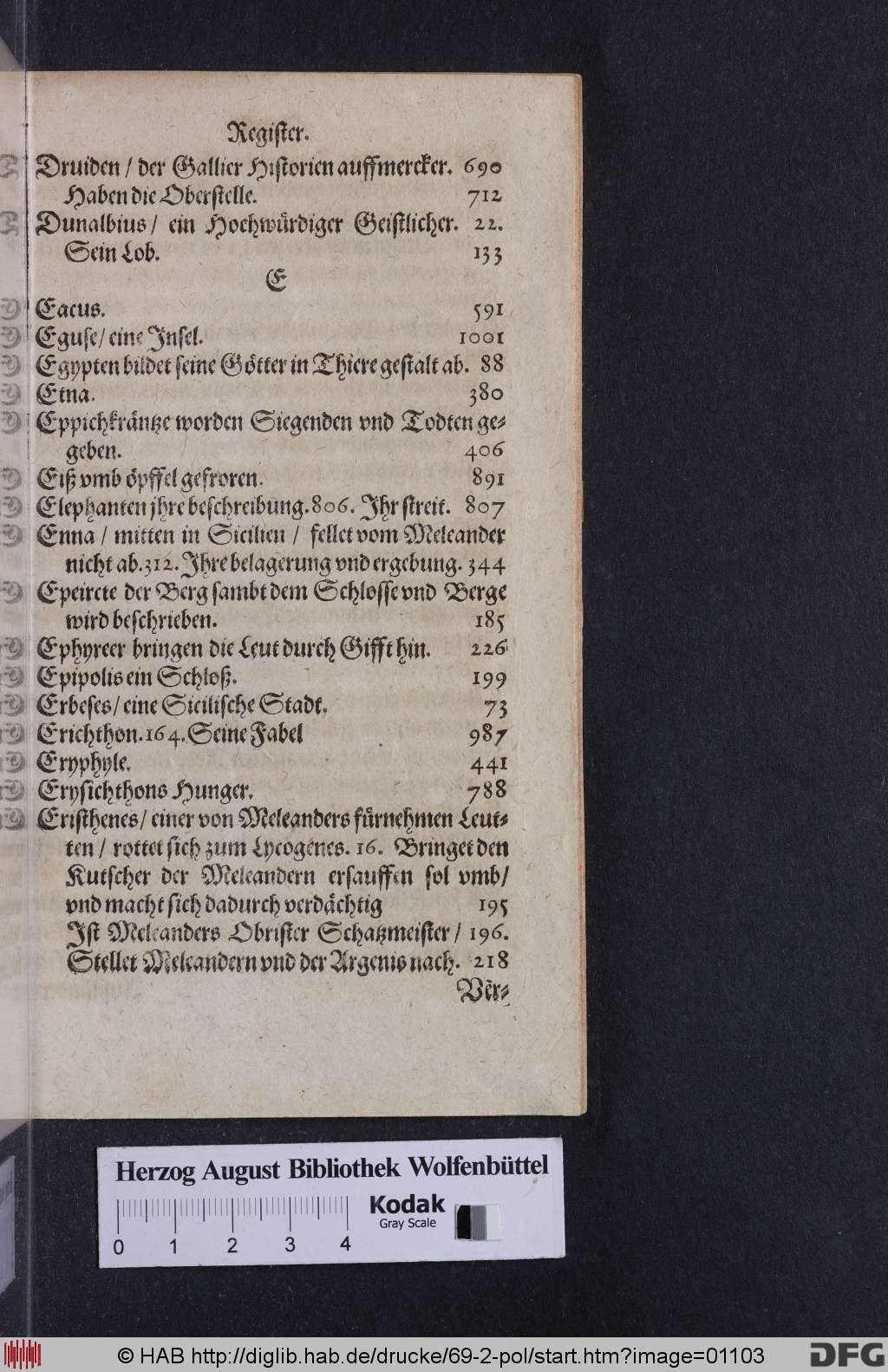 http://diglib.hab.de/drucke/69-2-pol/01103.jpg