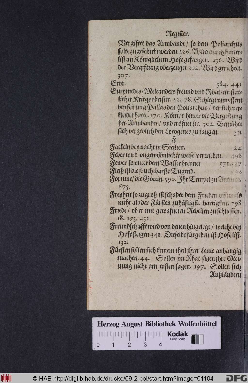 http://diglib.hab.de/drucke/69-2-pol/01104.jpg