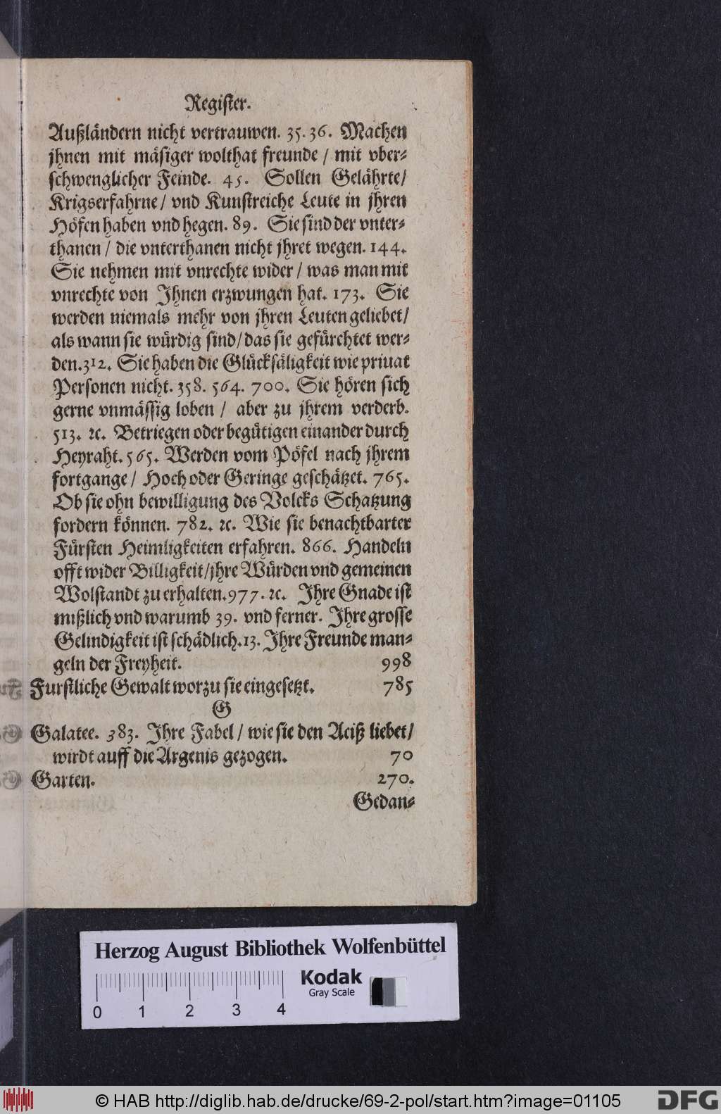 http://diglib.hab.de/drucke/69-2-pol/01105.jpg