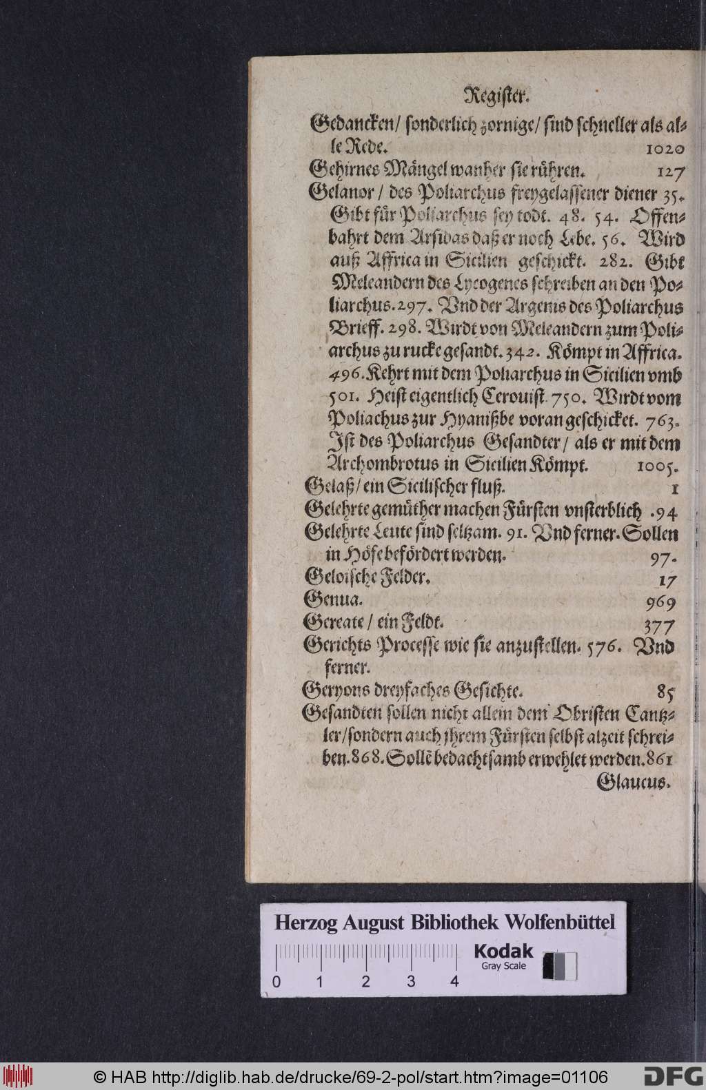 http://diglib.hab.de/drucke/69-2-pol/01106.jpg