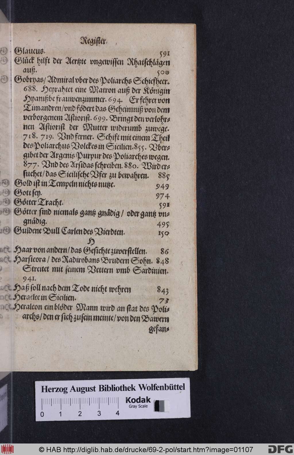 http://diglib.hab.de/drucke/69-2-pol/01107.jpg