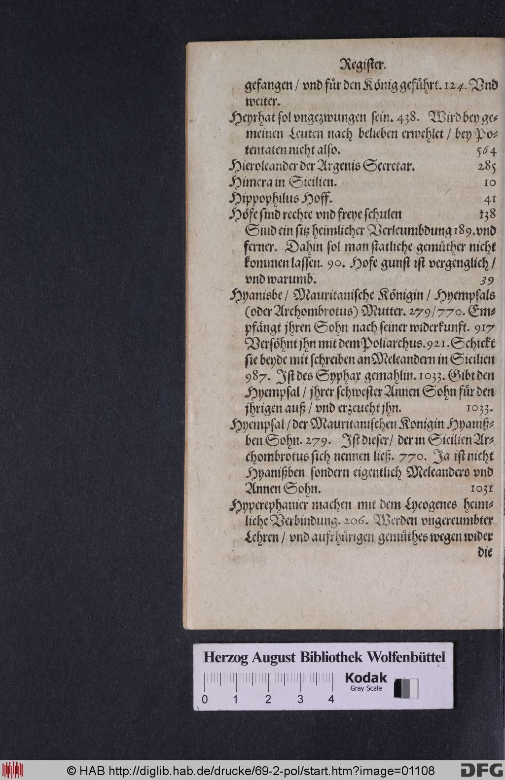 http://diglib.hab.de/drucke/69-2-pol/01108.jpg