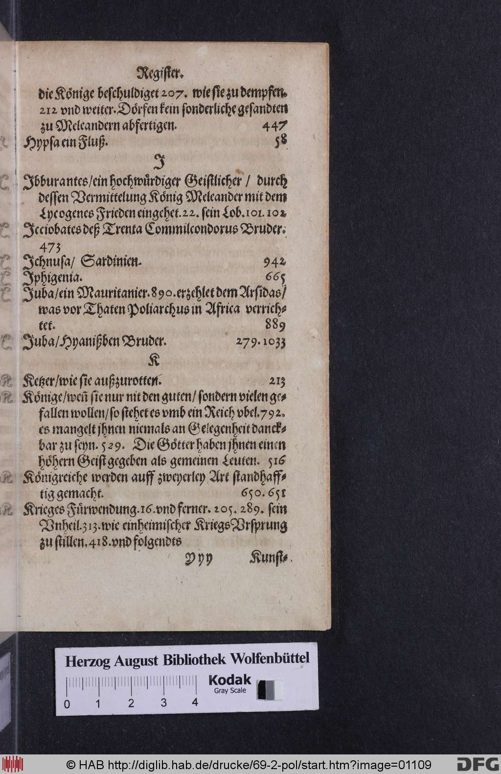 http://diglib.hab.de/drucke/69-2-pol/01109.jpg