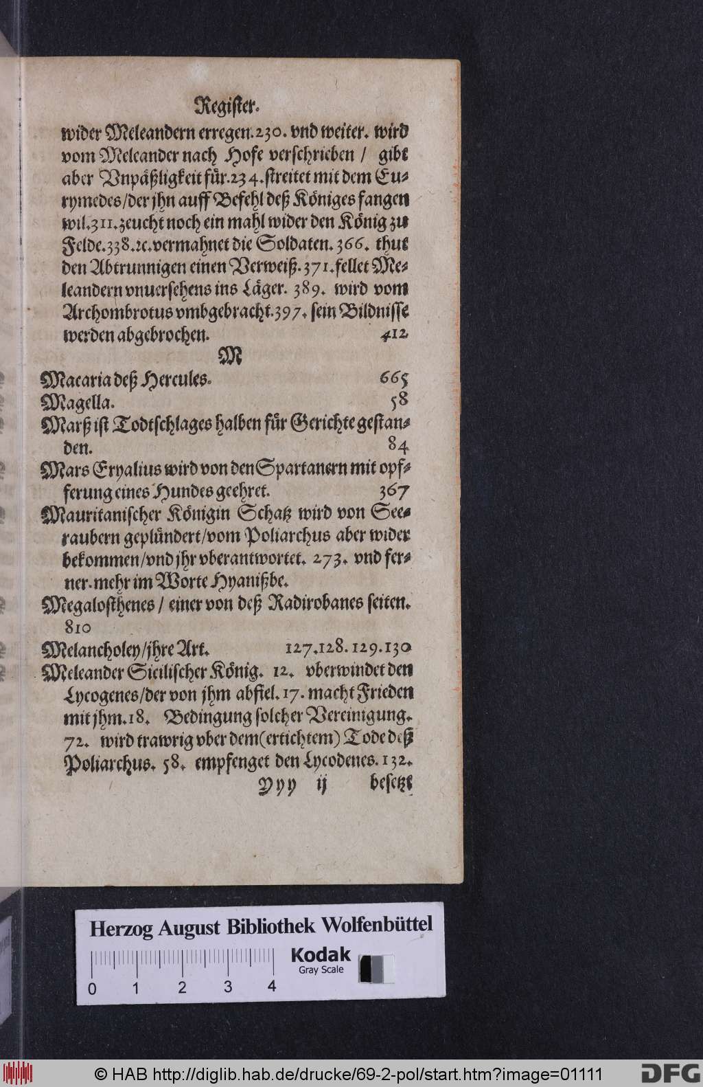 http://diglib.hab.de/drucke/69-2-pol/01111.jpg