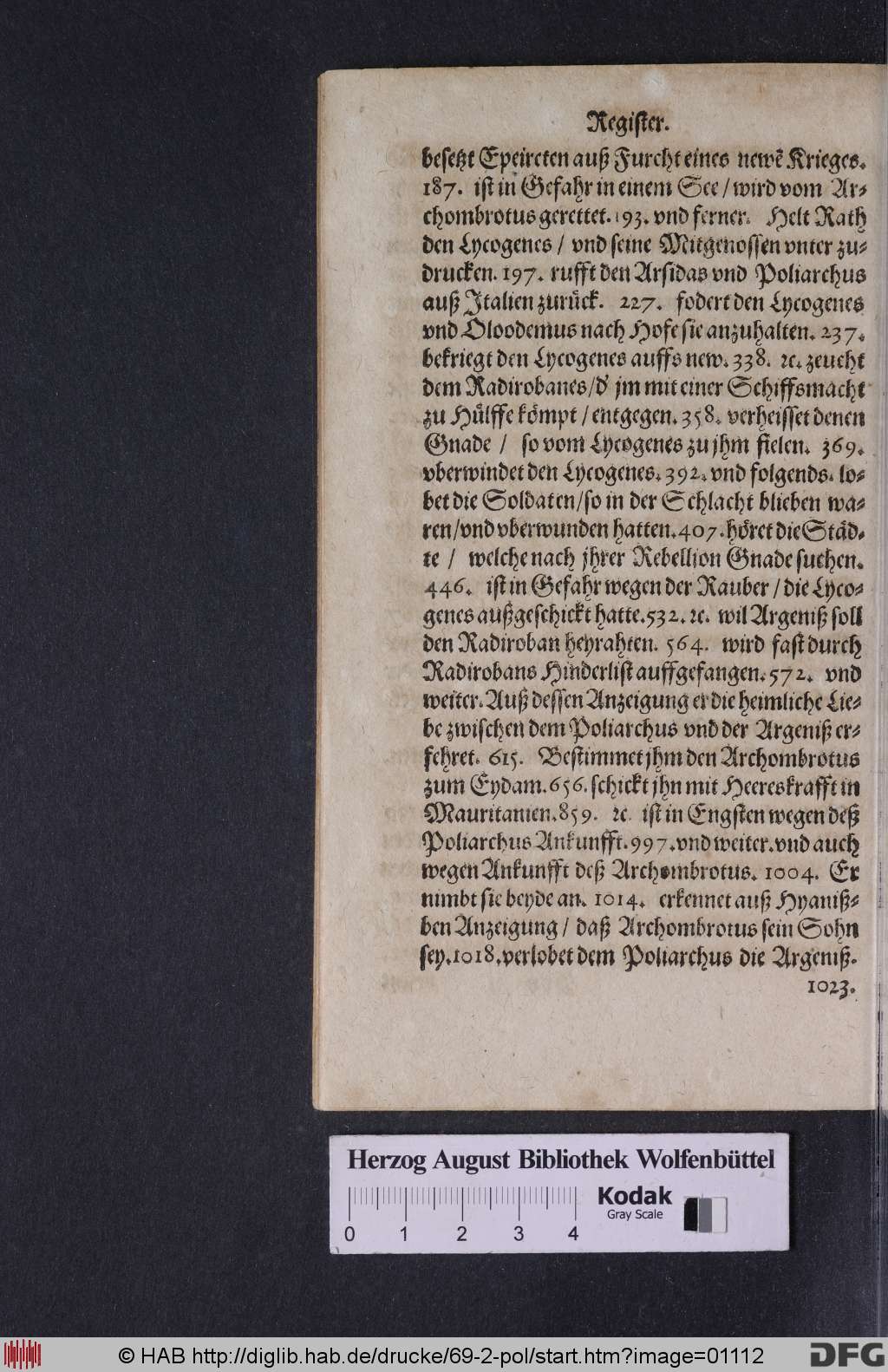 http://diglib.hab.de/drucke/69-2-pol/01112.jpg