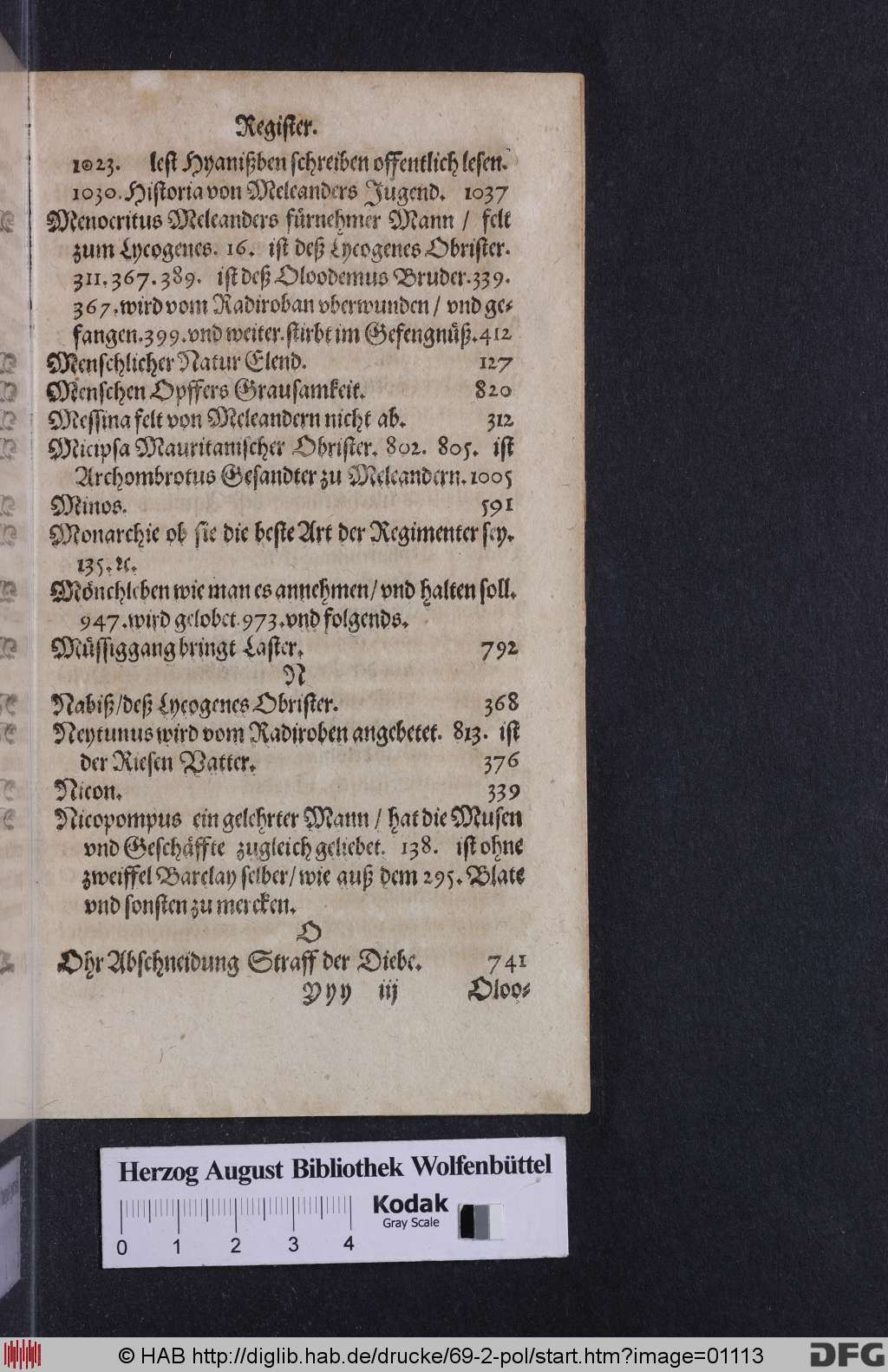 http://diglib.hab.de/drucke/69-2-pol/01113.jpg