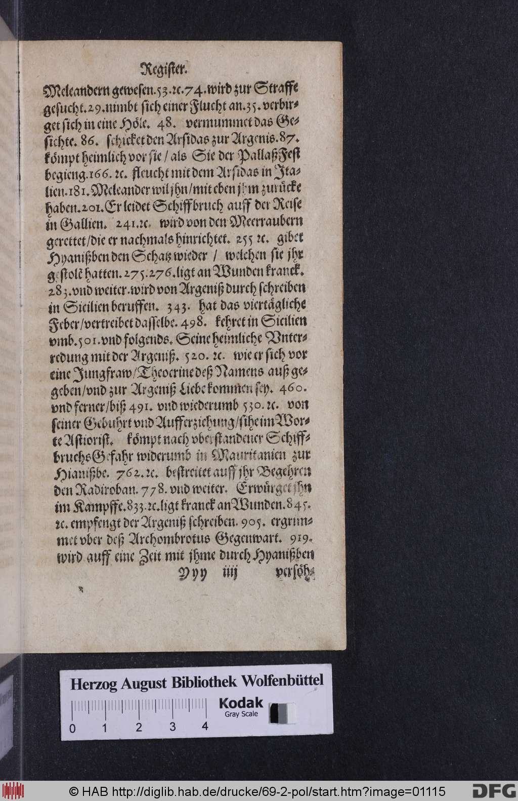 http://diglib.hab.de/drucke/69-2-pol/01115.jpg