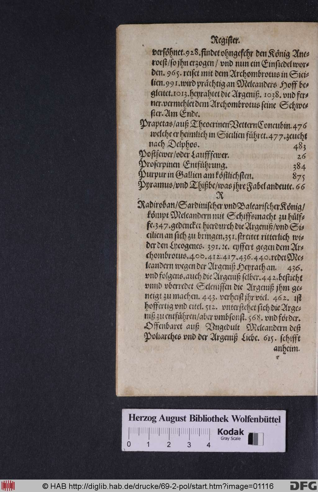 http://diglib.hab.de/drucke/69-2-pol/01116.jpg