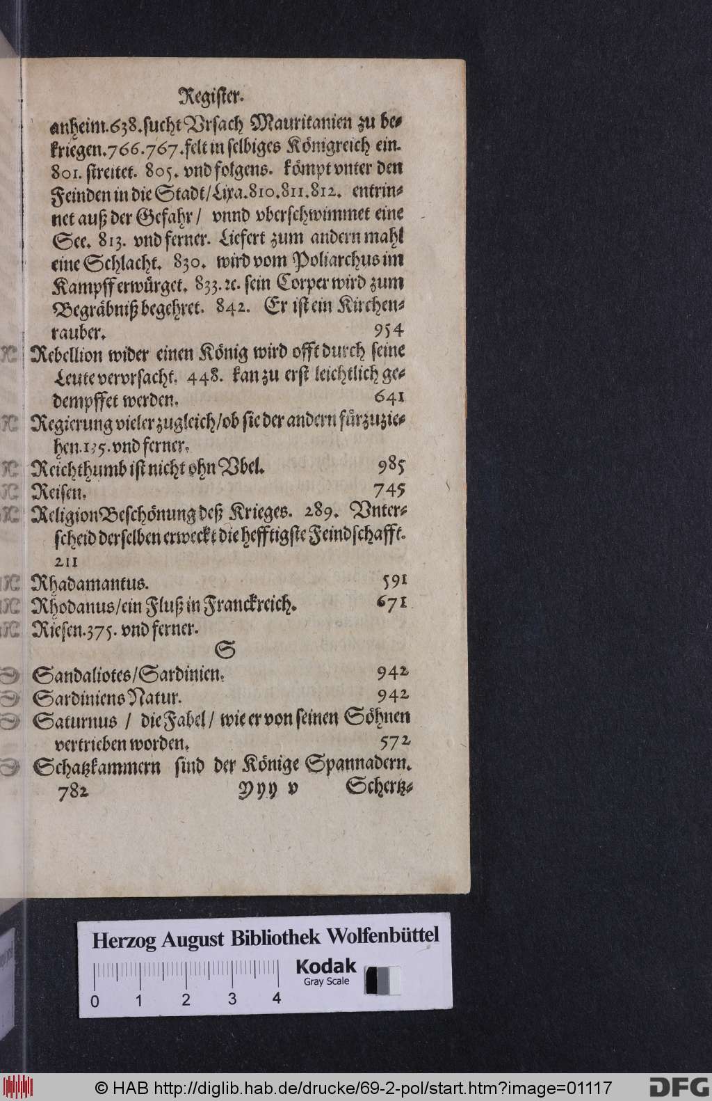 http://diglib.hab.de/drucke/69-2-pol/01117.jpg