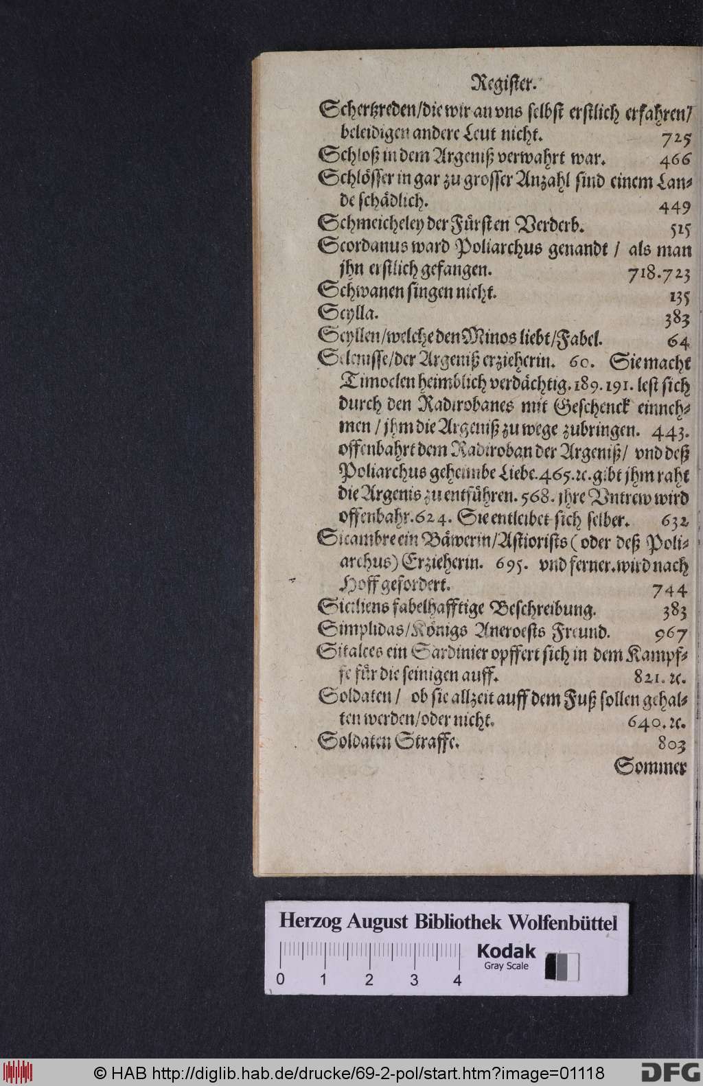 http://diglib.hab.de/drucke/69-2-pol/01118.jpg