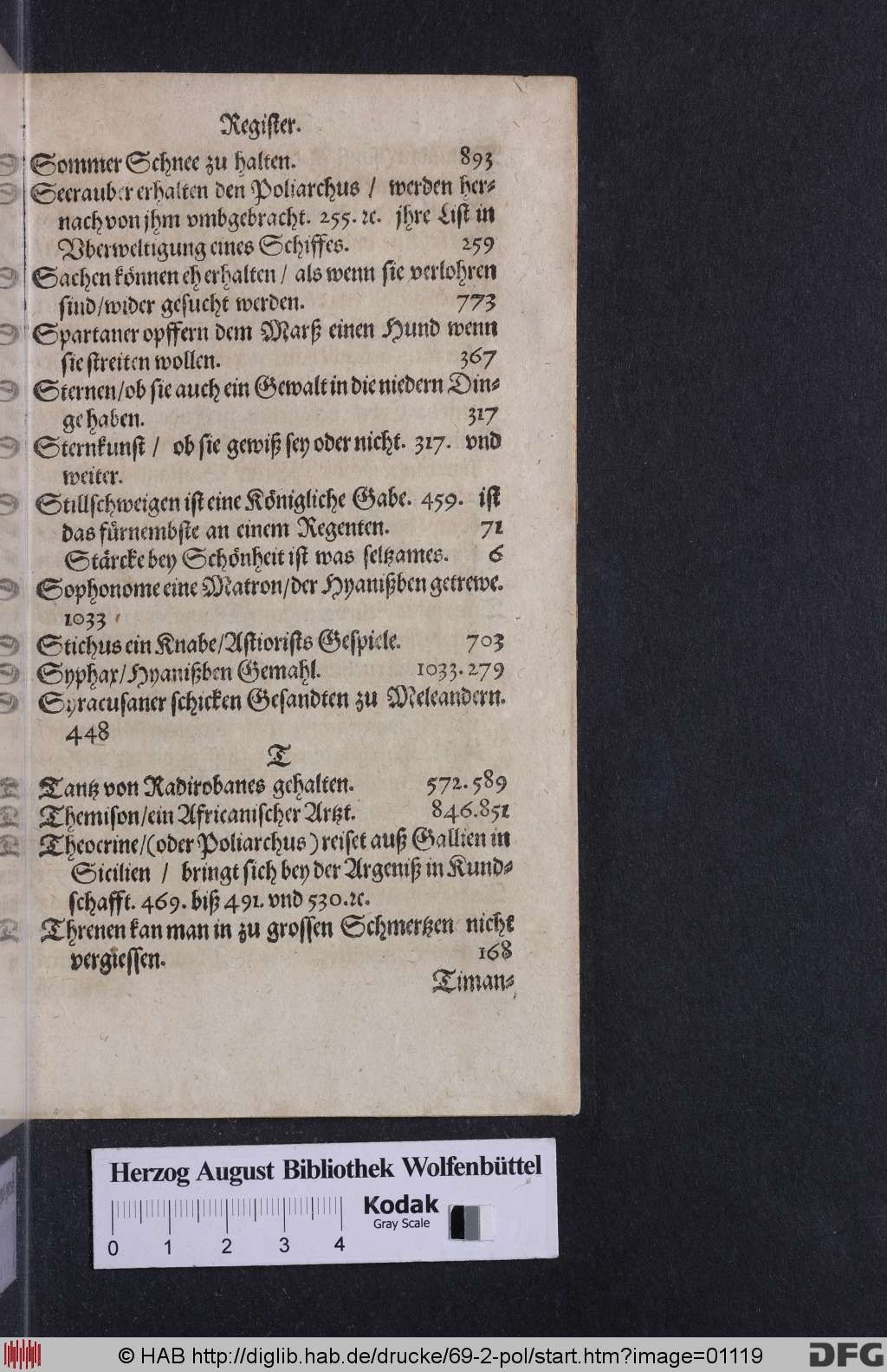 http://diglib.hab.de/drucke/69-2-pol/01119.jpg