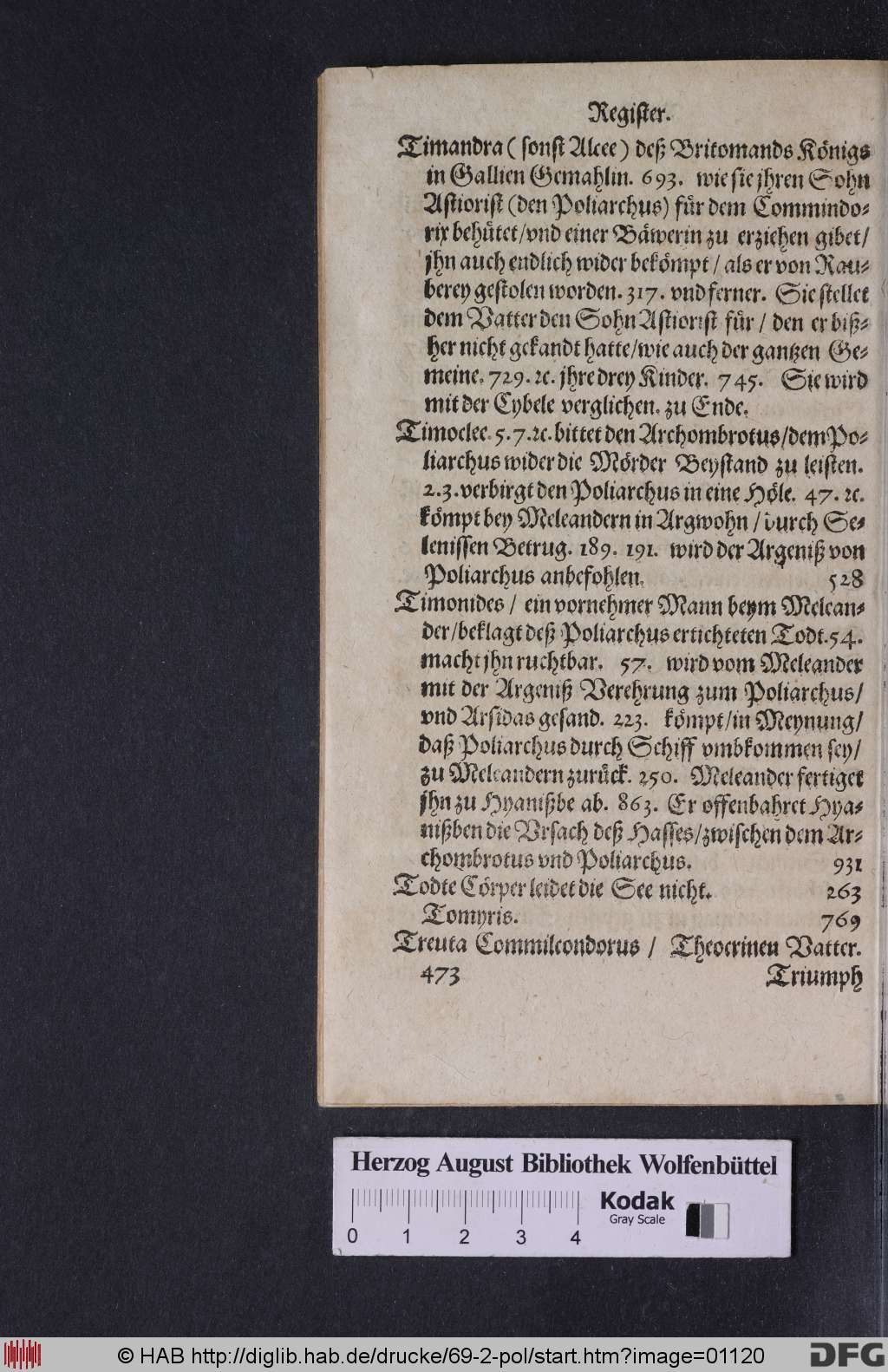 http://diglib.hab.de/drucke/69-2-pol/01120.jpg