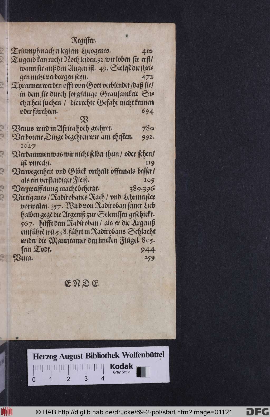 http://diglib.hab.de/drucke/69-2-pol/01121.jpg