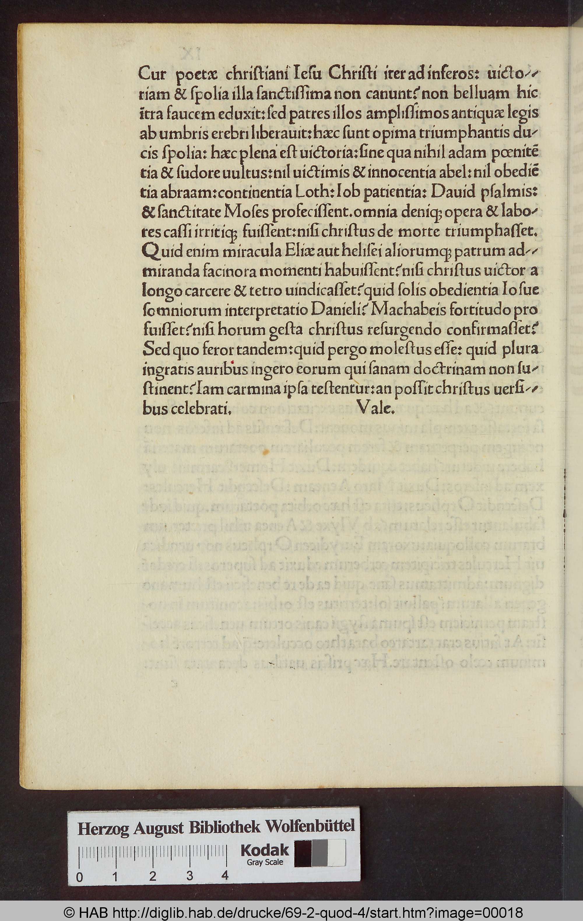 http://diglib.hab.de/drucke/69-2-quod-4/max/00018.jpg