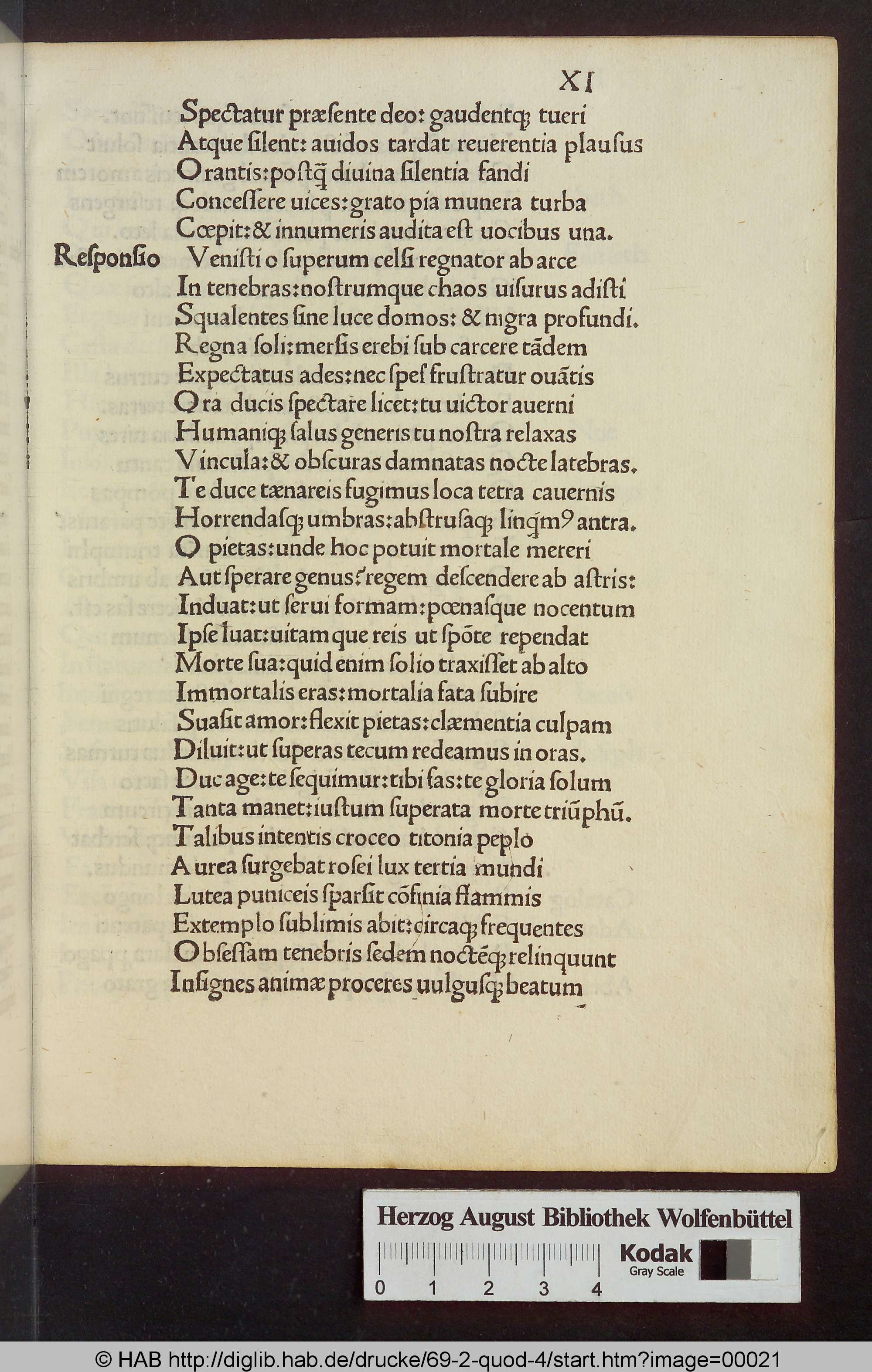 http://diglib.hab.de/drucke/69-2-quod-4/max/00021.jpg
