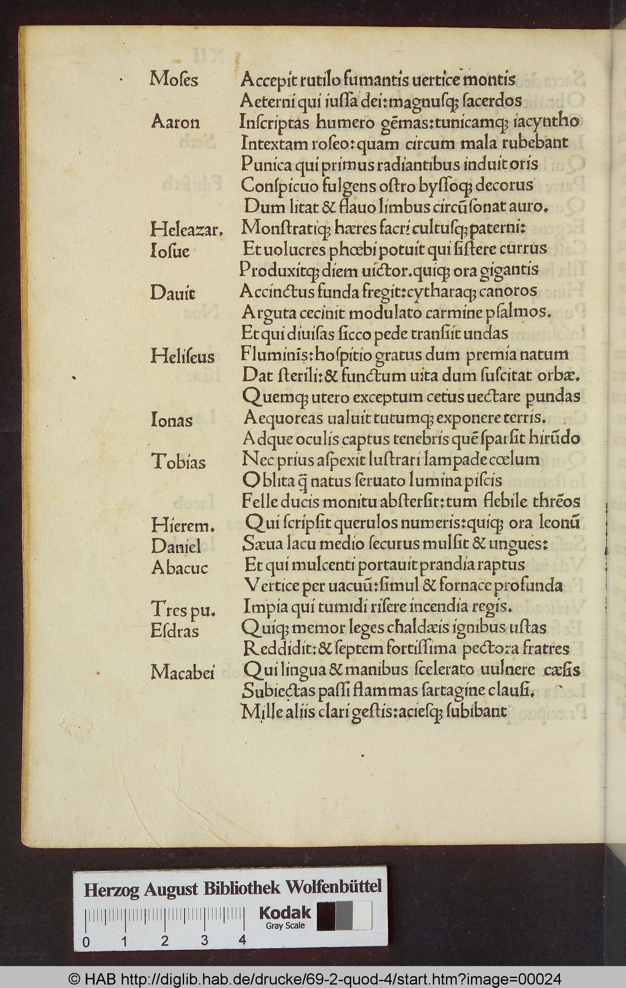 http://diglib.hab.de/drucke/69-2-quod-4/max/00024.jpg