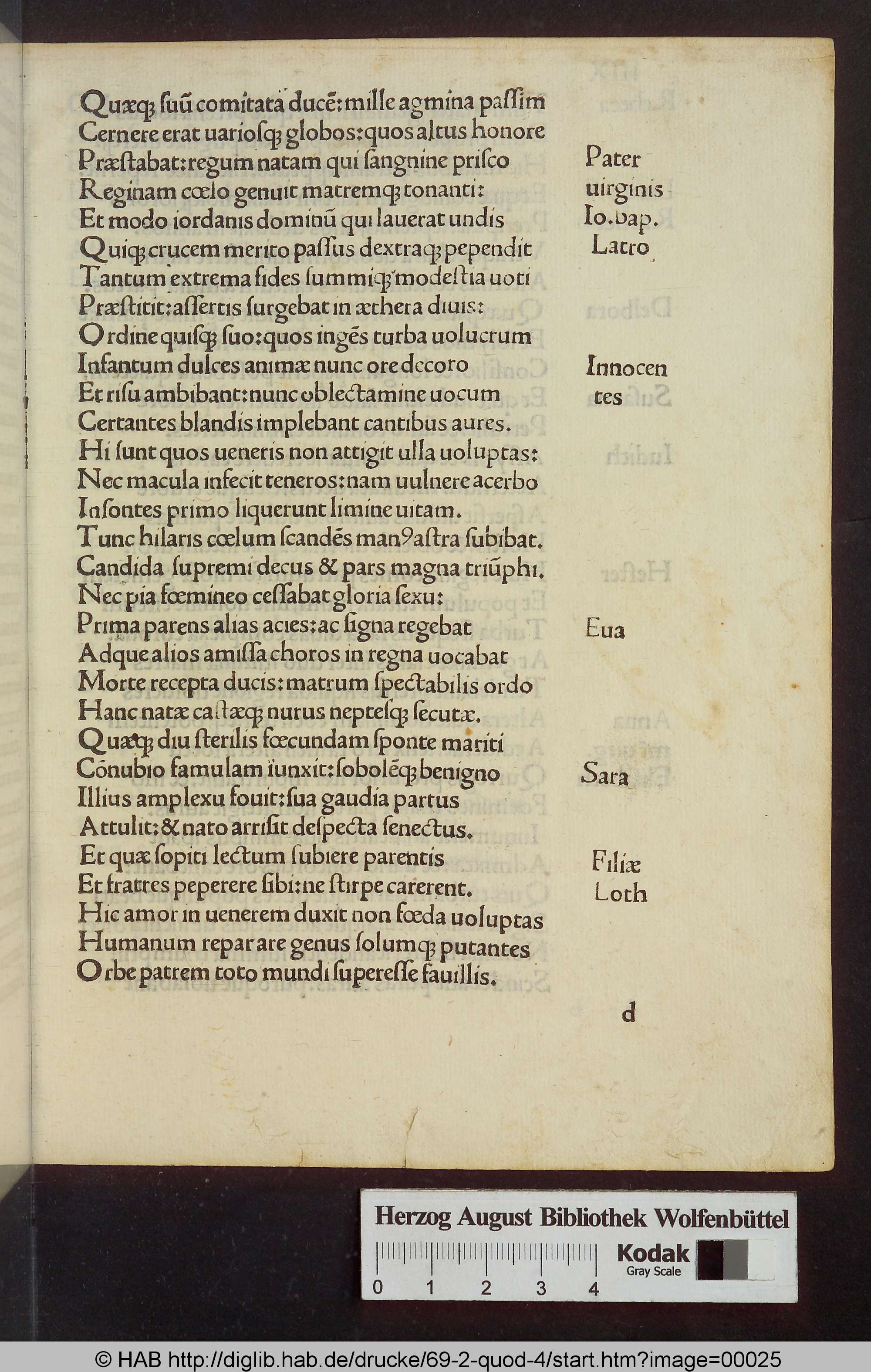 http://diglib.hab.de/drucke/69-2-quod-4/max/00025.jpg