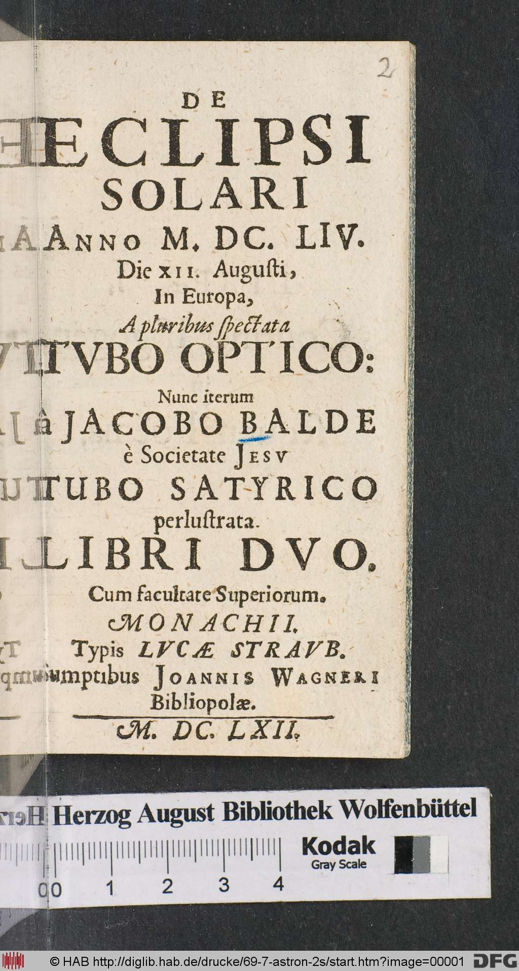 http://diglib.hab.de/drucke/69-7-astron-2s/00001.jpg