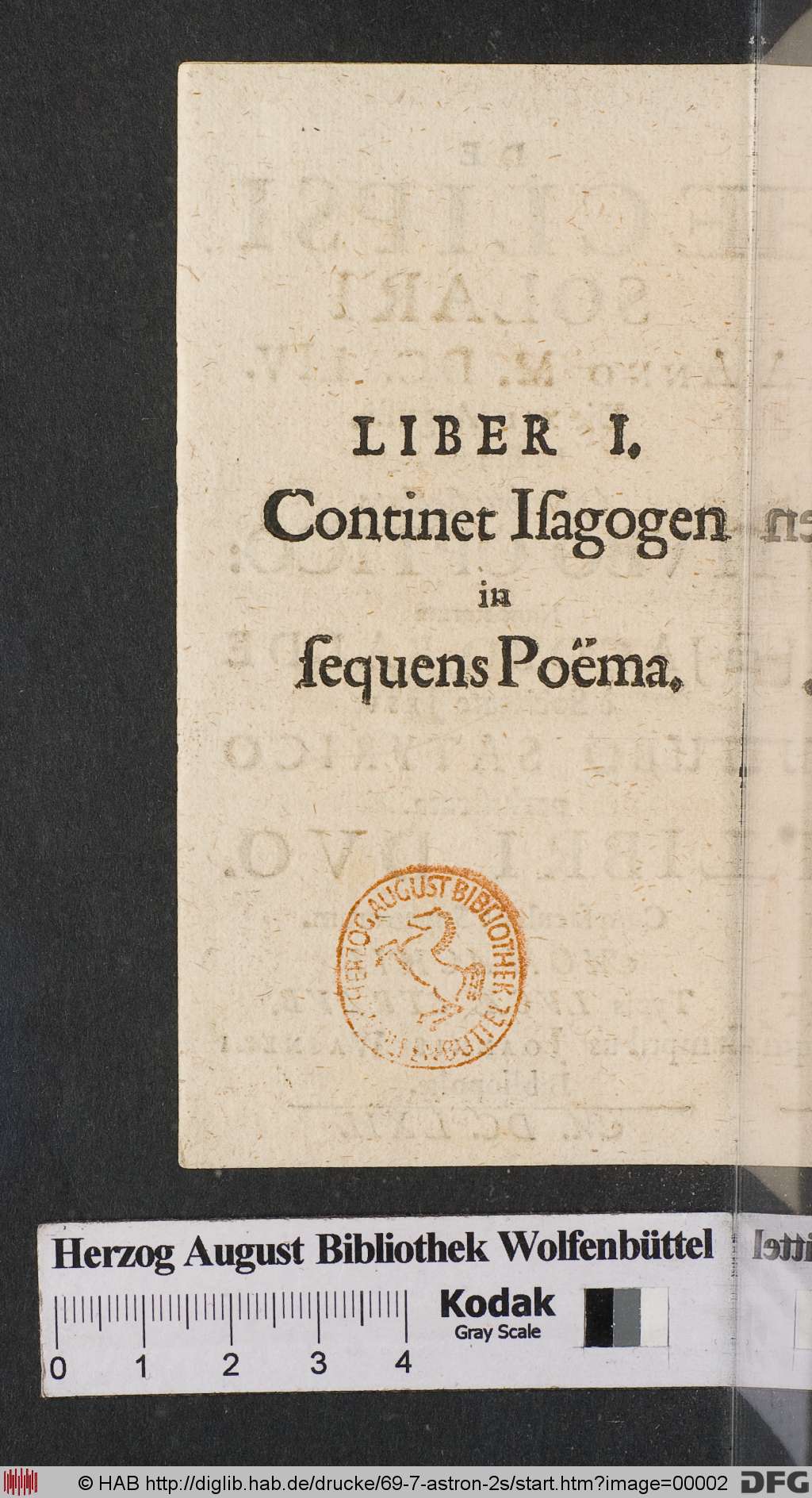 http://diglib.hab.de/drucke/69-7-astron-2s/00002.jpg