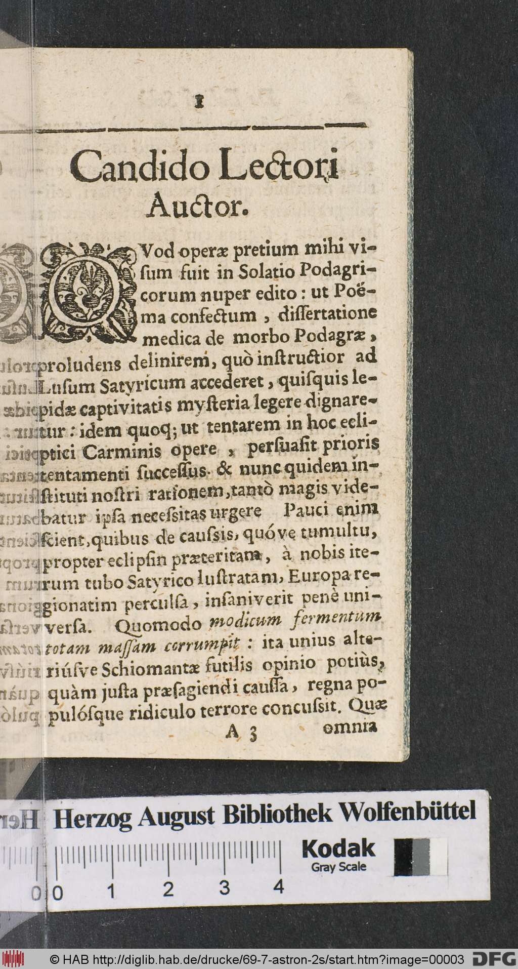 http://diglib.hab.de/drucke/69-7-astron-2s/00003.jpg
