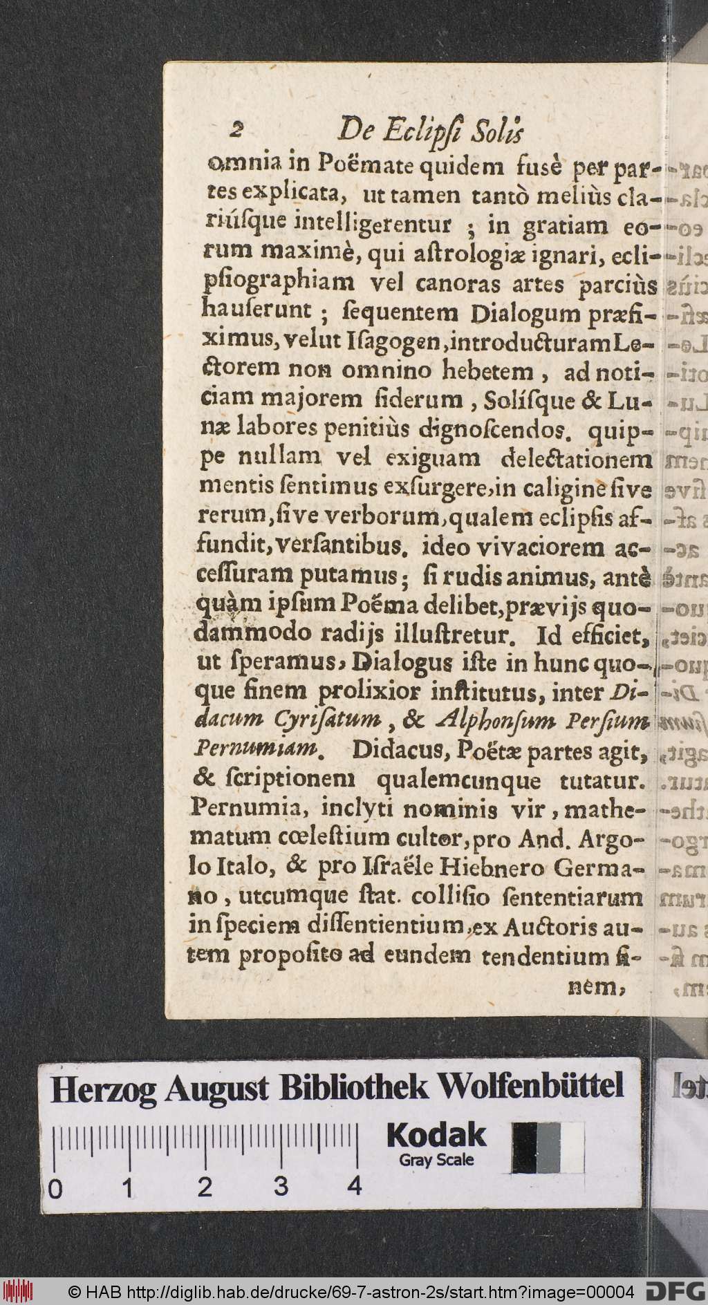 http://diglib.hab.de/drucke/69-7-astron-2s/00004.jpg