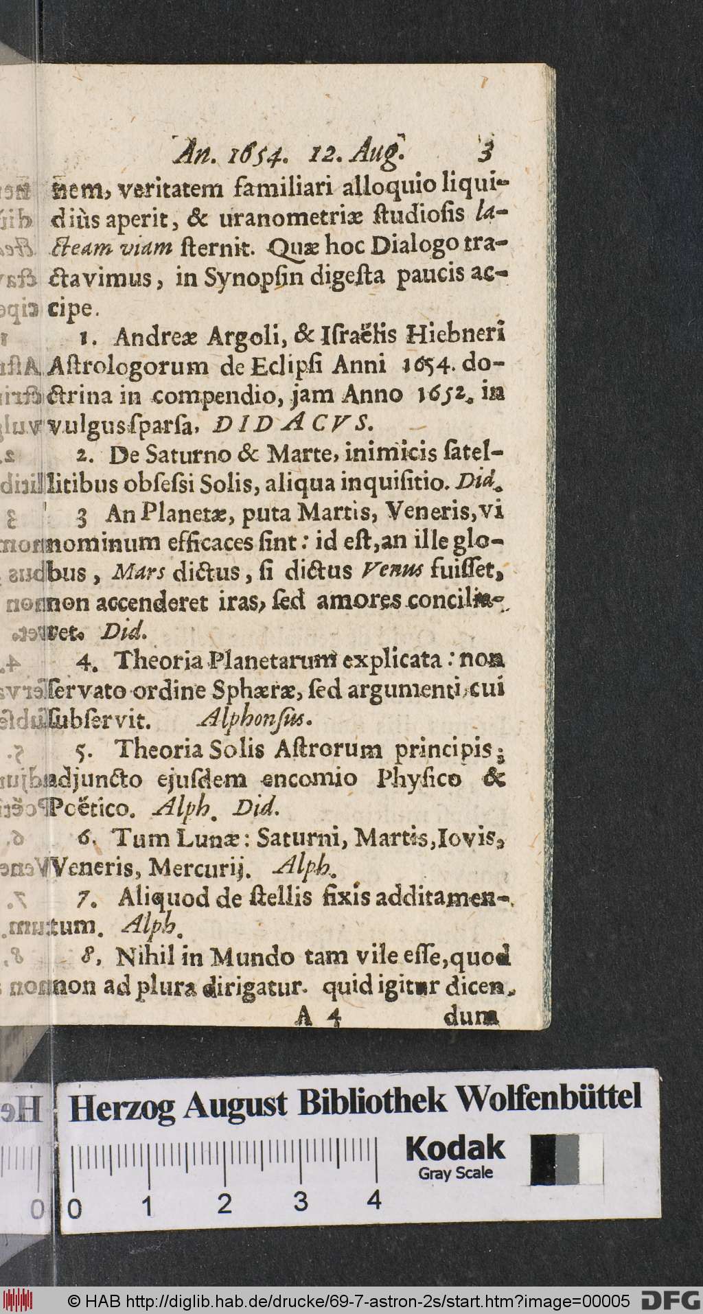 http://diglib.hab.de/drucke/69-7-astron-2s/00005.jpg