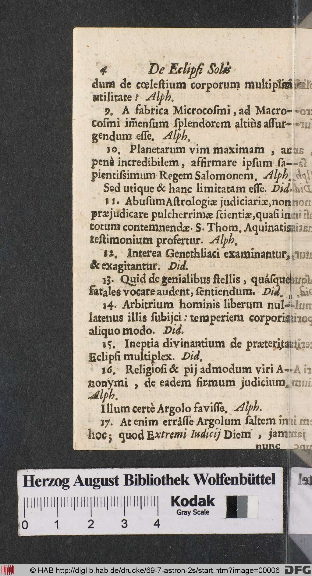 http://diglib.hab.de/drucke/69-7-astron-2s/00006.jpg