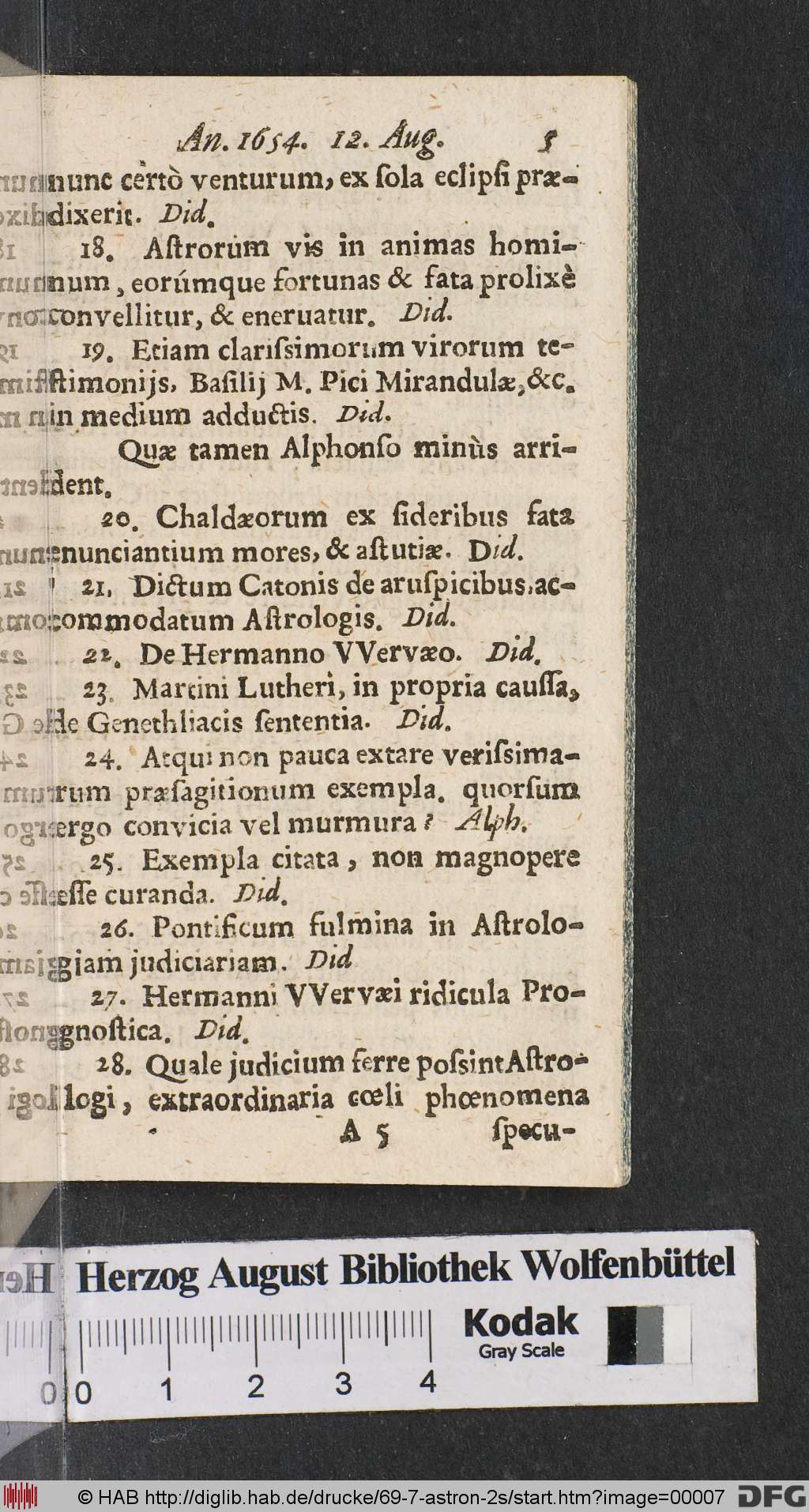 http://diglib.hab.de/drucke/69-7-astron-2s/00007.jpg