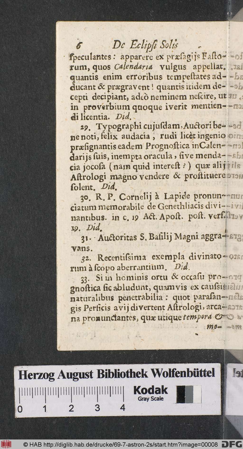 http://diglib.hab.de/drucke/69-7-astron-2s/00008.jpg