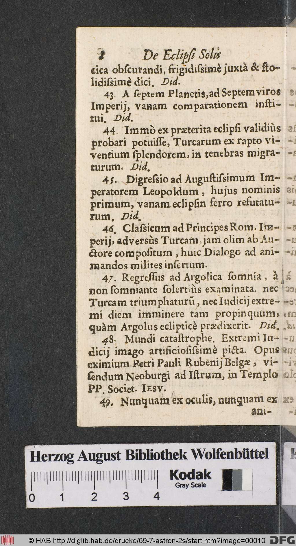 http://diglib.hab.de/drucke/69-7-astron-2s/00010.jpg