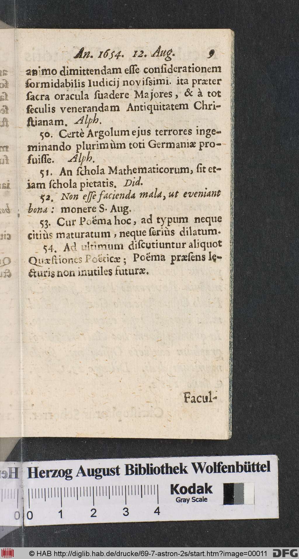 http://diglib.hab.de/drucke/69-7-astron-2s/00011.jpg