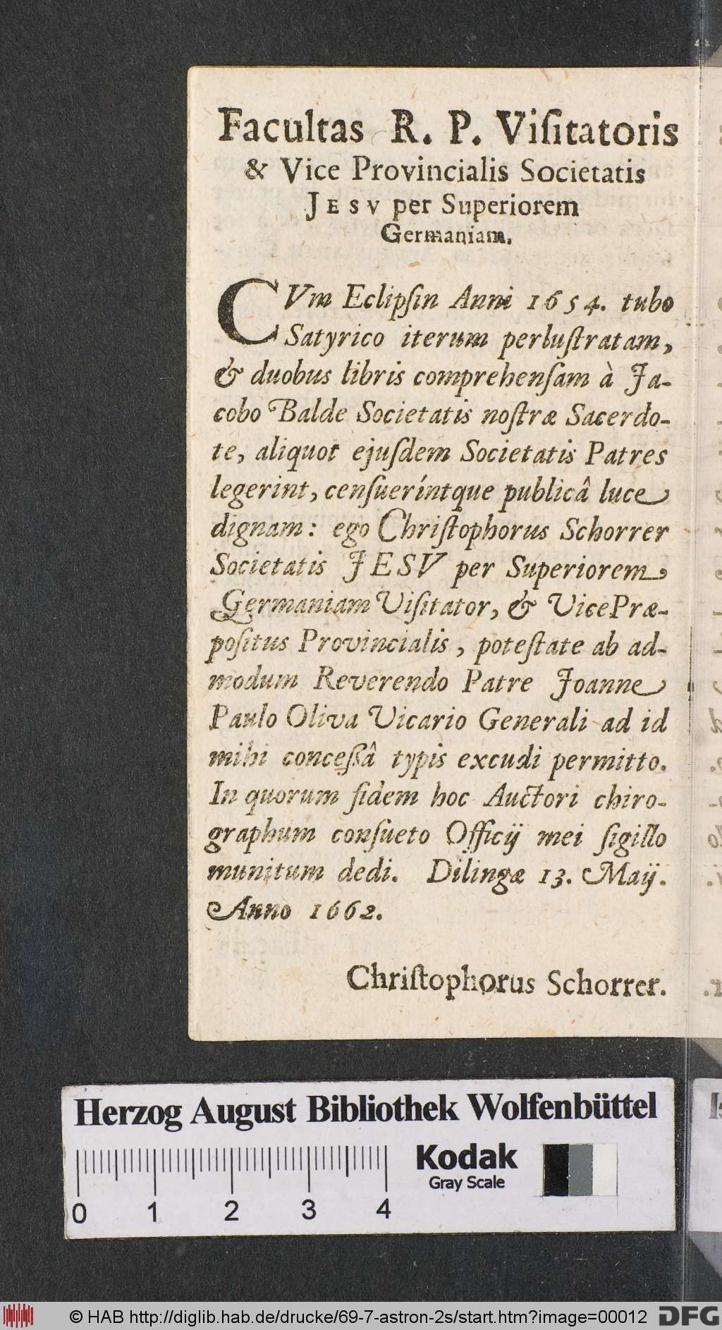http://diglib.hab.de/drucke/69-7-astron-2s/00012.jpg